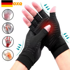 Kupfer Handschuhe