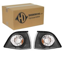 DIEDERICHS HD TUNING BLINKER