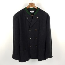 Susanne Von Dörnberg