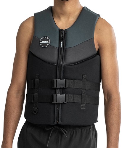 Wakeboard weste - wakeboard,