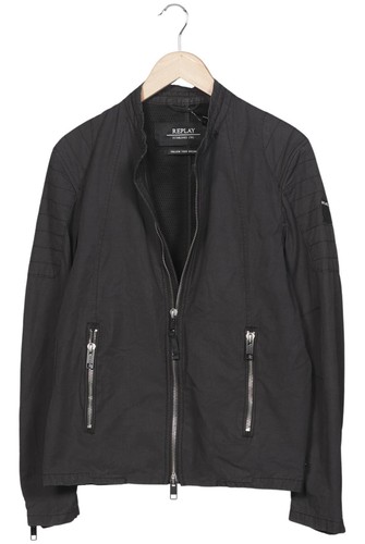 Replay jacke herren anorak - replay,