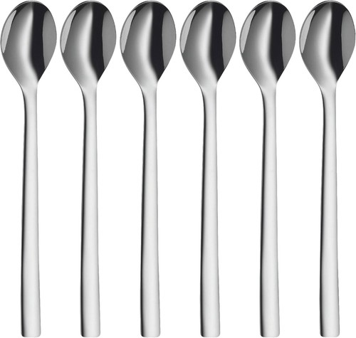 Wmf besteck latte - wmf,
