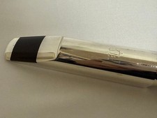 YANAGISAWA Baritone Saxophone