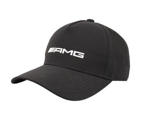 Original mercedes benz amg - amg, cap