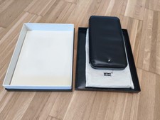 Neu  Montblanc  16352