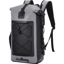 Dry bags material - dry, rucksack
