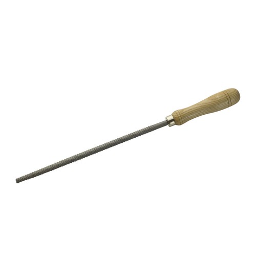 Rundraspel schrupp raspel - rundraspel,