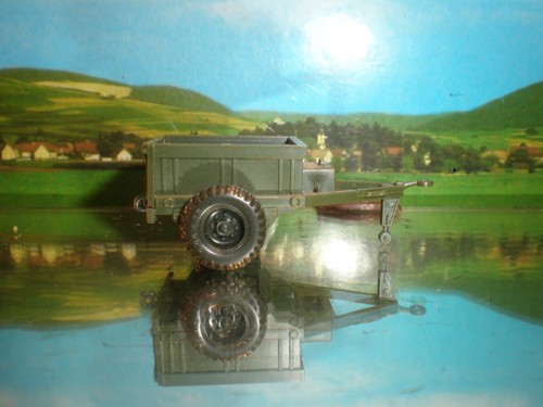 Roco 573 1 5t - #, 1,5t