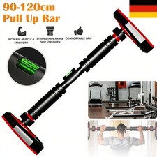 Turnstange pull bar - pull, up