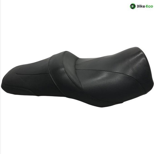 Sitzbank yamaha fzs - sitzbank,