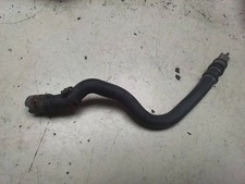 Opel Astra G 2000 Benzin 74kW