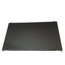 Dell Latitude 5550 FHD Display 15,6" B156HAN02.5 Panel LCD Bildschirm Screen