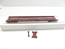 Märklin H0 4741