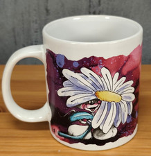 Diddl Tasse 🐭🌼 Einen