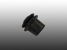 Gummi-Manschette für VW Bus