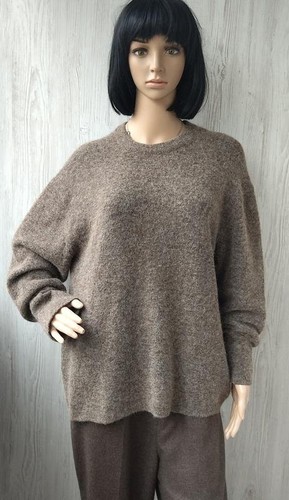 Women other stories sweater - stories,