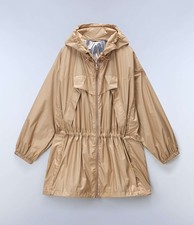 Napapijri Damen Anorak Skidoo Op Reflet NP0A4IFG