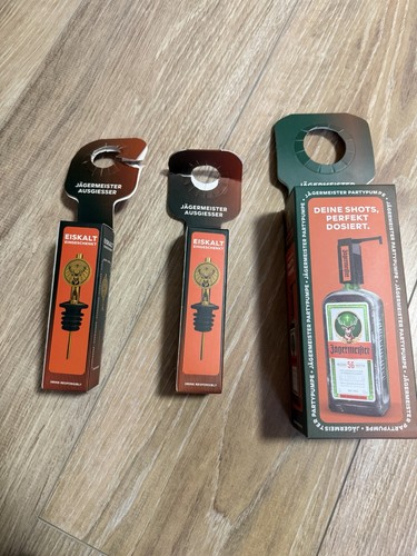 Jägermeisterpumpe 75l und 3 - jägermeisterpumpe,