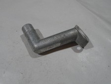 Hercules Prima Optima 2 3 4 5