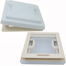 MPK Roof Hatch Skylight Roof