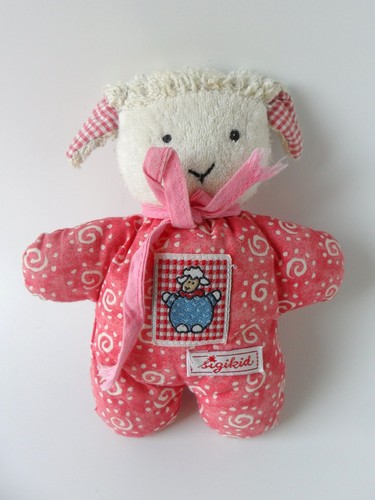 Sigikid greifling mit - sigikid,