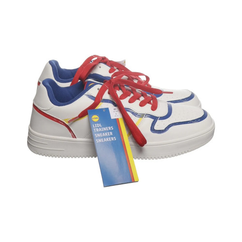 Lidl sneaker größe - sneaker,, 43