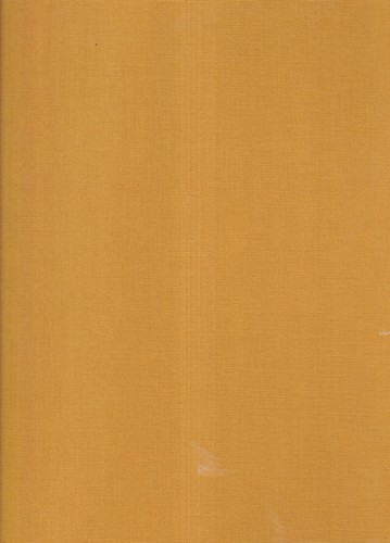 Holzschnittzyklen kirchner - holzschnittzyklen,