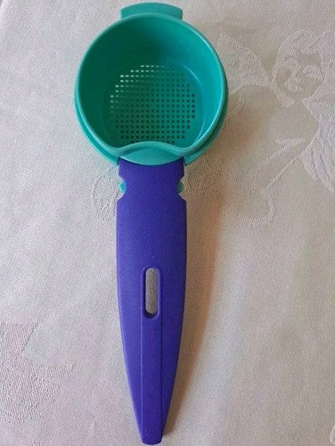 Tupperware vintage gebraucht - tupperware,