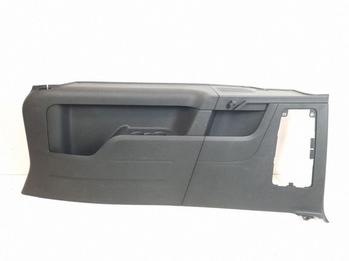 2018 caddy verkleidung - caddy,