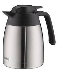 THERMOS Isolierkanne THV 1,0