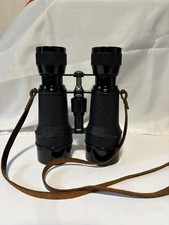 Fernglas Revue 1015, 4x40