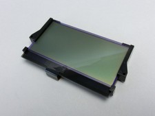 Ersatzteil LCD Display Graupner mx-16 Sender mx16S Fernsteuerung Flugzeug Heli