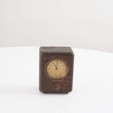 Igeha 4185 D.R.G.M Antiker