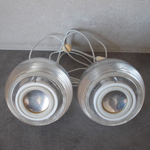 Apple pro lautsprecher - apple,