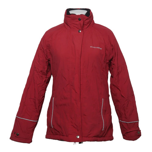 Loesdau jacke damen - loesdau,, jacke,