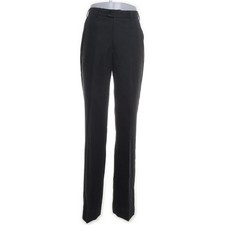 Jack & Jones Selected