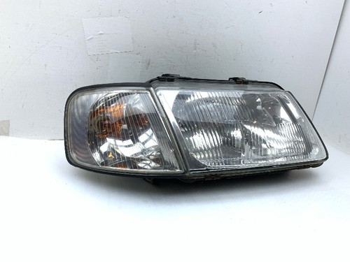 Audi hauptscheinwerfer - audi, a3