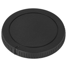 Gehäusedeckel für Sony Alpha