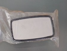 Original LADA Außenspiegel Metall Chrom 2101 2103 2105 2107 Niva