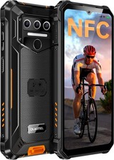 OUKITEL WP23 Android 13