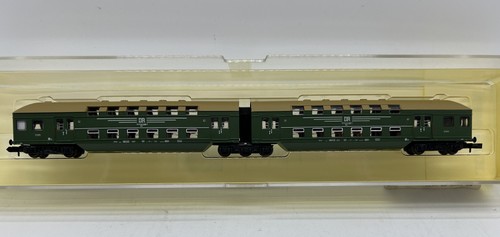 Trix 13392 dr - trix,