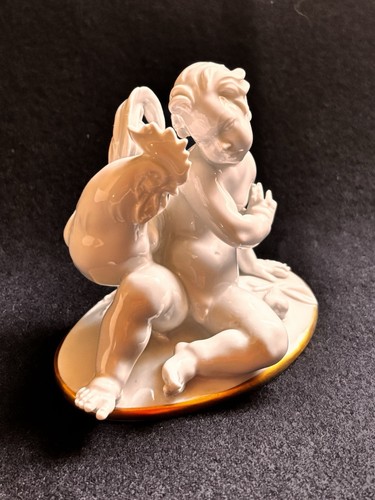 Rosenthal selb bavaria - rosenthal,