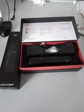Taschenlampen LED
