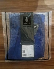 Mascot Arbeitshose Berkeley