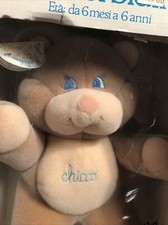 Chicco Teddybär, 30 Cm Circa
