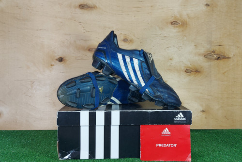 Adidas predator absolado - predator,