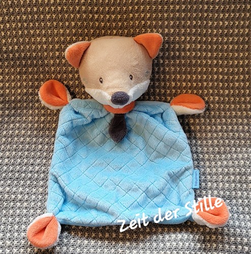 Babydream rossmann schmusetuch - rossmann,