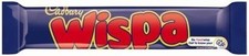 Wispa Schokoriegel (12er Pack)