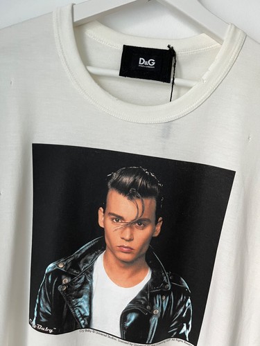Dolce gabbana shirt s - dolce,