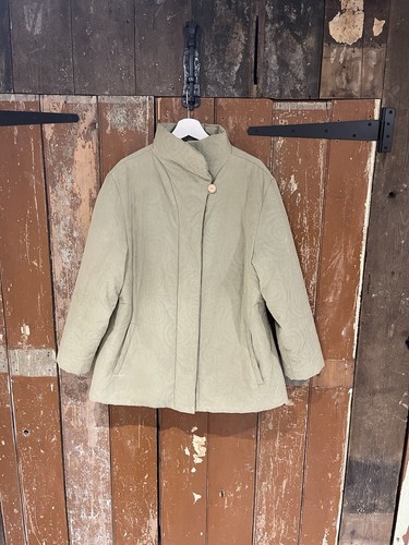 Jorg peterson mantel jacke - peterson,